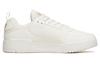 Women's Sneakers Anta Life Collection Low top Skateboard Shoes Women's White Brown