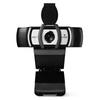 Logitech HD Webcam