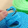 Outdoor Clothesline Laundry Travel Business Non-slip Washing Clothes Line Rope