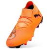 Puma Football Shoes Future 8 Match Fg Ag
