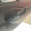 Car Door Armrest Panel Cover Glass Button Frame Decoration Sticker Interior Accessories For Nissan Qashqai J12   2024