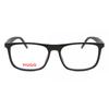 Hg 1307 807 Men Eyeglasses