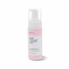 Пена для глубокого очищения Pogonia AHA Deep Fresh 150 мл (WC584FD)