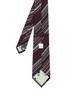 Paul Smith Classic Tie 150027552MJ Dark Red F
