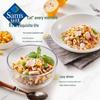 Sam's Club Thai Imported Tuna Light Meal