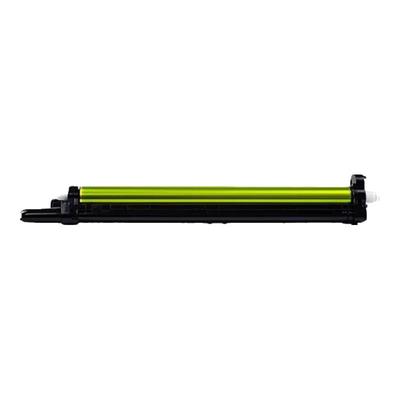 Совместимый тонер-картридж Sharp MX-30CT