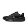 Nike Мужские амортизирующие профессиональные беговые кроссовки Sturcan Летняя дышащая модель для шоссе NIKE STRUCTURE 26 HJ1102
