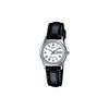 G Shock LTP V006L 7B LTP-V006L-7B