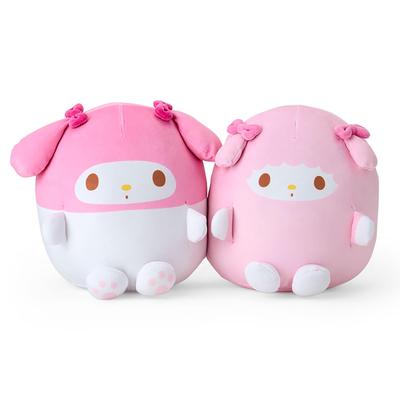 Sanrio My Melody Пара Мини-подушек 363171
