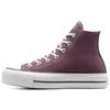 All Star Lift Женские A10646C