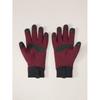 Перчатки Arcteryx Venta 3717858