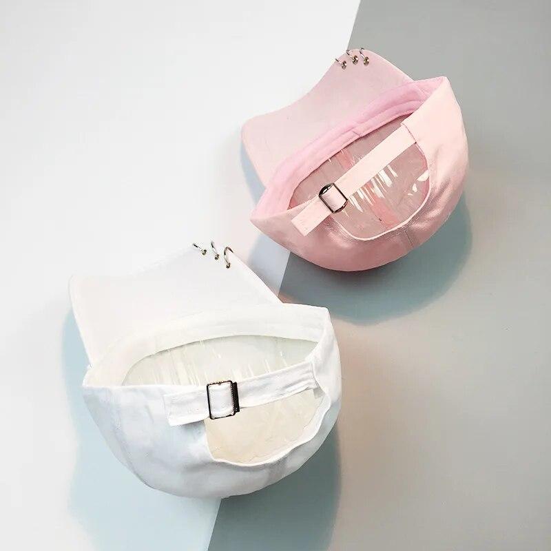 Бейсбольная кепка с розой для женщин, вышивка цветком, шляпа для папы, кепка, хлопковая женская кепка для рэпера, хлопковая женская кепка для спорта на открытом воздухе, мужская кепка с кольцом Snapback, шляпа с костью