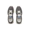 New Balance 327 Castlerock Арктический Серый U327WPC