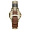 Burberry BU10104 Женские часы
