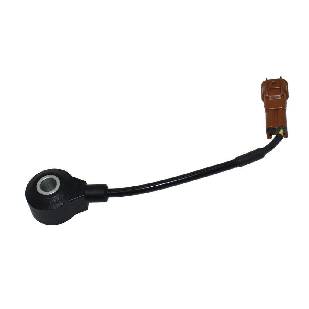 Датчик детонации с проводом 22060-AA111 ДЛЯ 2005-2006 SUBARU BAJA