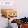 Комнатные тапочки Frontier Sheep, размер M, теплые зимние тапочки-боа для мужчин, идеально подходят для комнатных туфель FR0033, красные, M, ткань, женские, для гостей,
