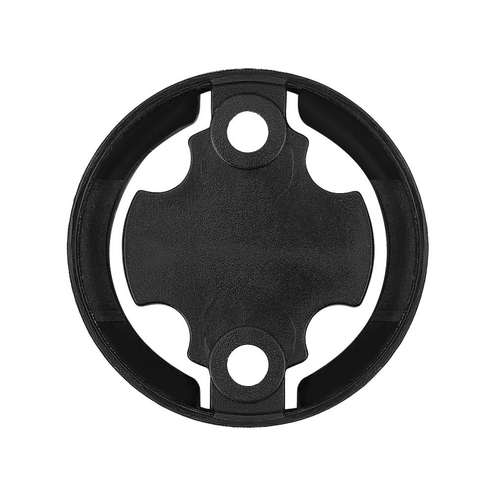 1 шт. пластиковый велосипедный компьютерный удлинитель для крепления адаптера-конвертера для Bryton