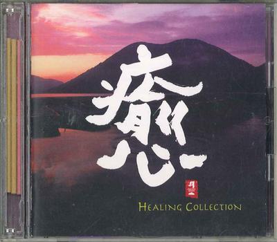 Музыкальные альбомы – CD-записи