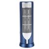 Desktop Space Heater Auto Power Off Energy Efficient Fast Heating   Ceramic Heater for  