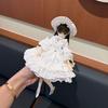 Набор одежды для 6-дюймовой BJD куклы, совместимый с Azone OB22 OB24 6, только одежда для кастомных кукол