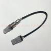 Нижний кислородный датчик 12627140 для Buick Cadillac ATS Chevrolet GMC Canyon 234-4763 12643708 12643903 12661898 12683553