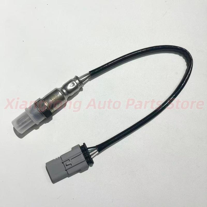Нижний кислородный датчик 12627140 для Buick Cadillac ATS Chevrolet GMC Canyon 234-4763 12643708 12643903 12661898 12683553