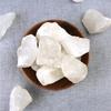 Аромакамень из гималайской кристаллической соли из Пакистана
