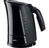 Electric Kettle BRAUN Multiquick 3 WK300BK