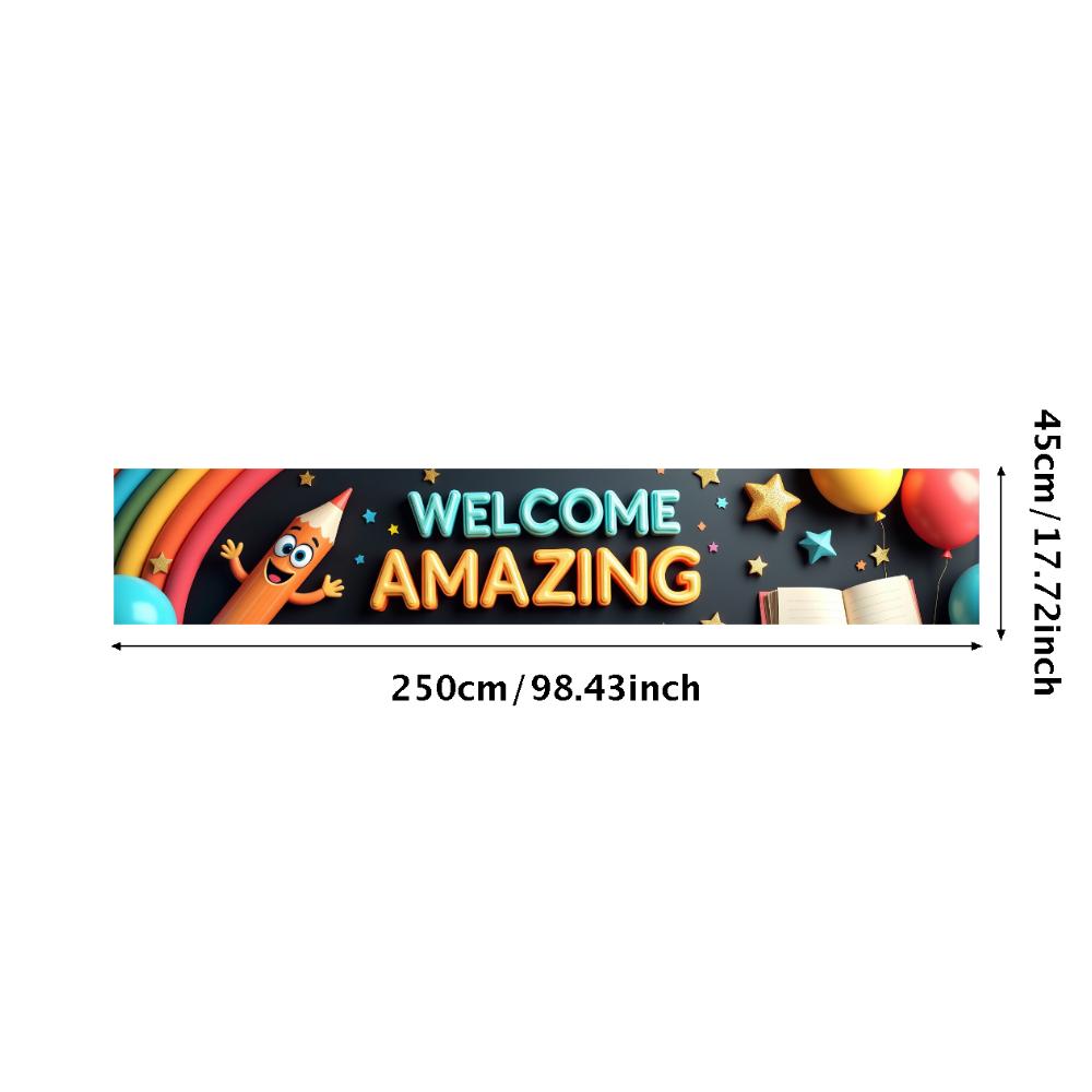 Themed Slime Backdrop Photography Backdrop Rainbow Banner For Slime Product Launches Slime Fan Gatherings Kids Parties