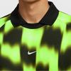 Nike Футбольная культура Мужская футболка с коротким рукавом Nike Dri-FIT для футбола FZ0433-702