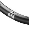 DPSBIKES U351 PRO 6069-T6 MTB Rim 26/27.5/29er Tubeless Ready Bike Wheel Rim for DH Enduro DJ AM FR E-Bike