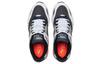 Puma Кроссовки X Ray Millenium Белый/Черный/Оранжевый 375999-06