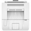 HP Лазерный принтер LaserJet Pro M203d, монохромный, с вилкой CN (адаптер в комплекте)