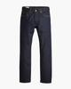 Levi's 555(TM) Свободные прямые джинсы мужские W34 L32
