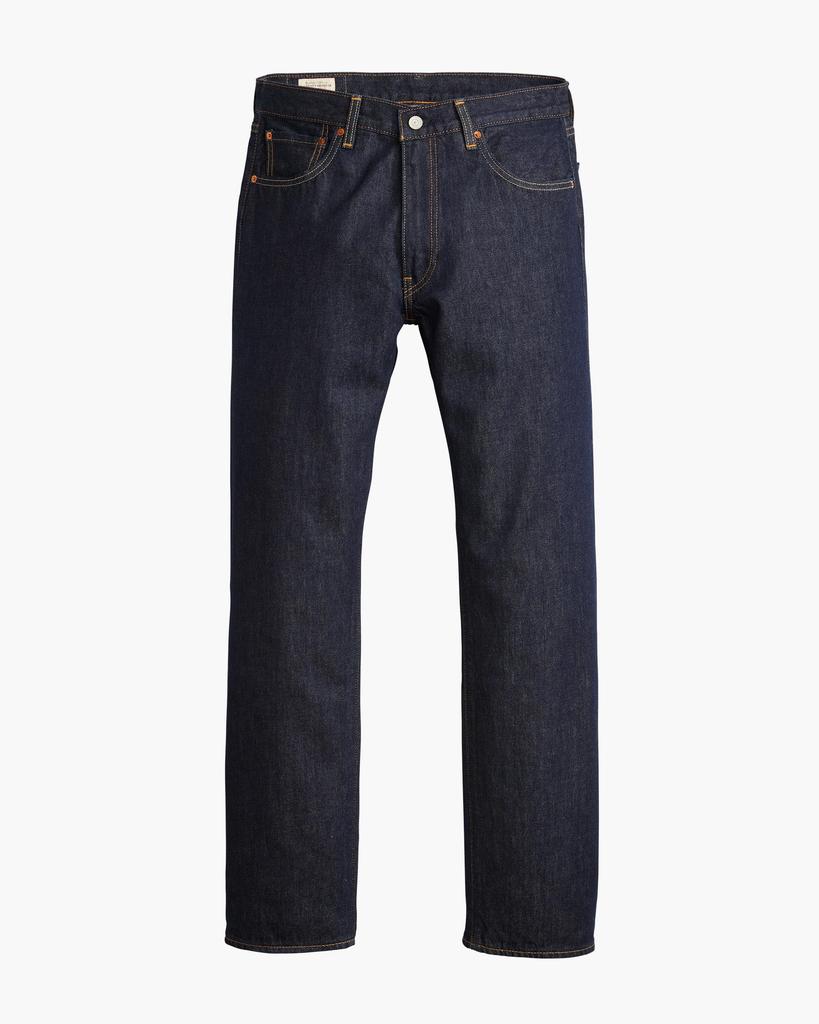 Levi's 555(TM) Свободные прямые джинсы мужские W34 L32