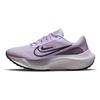 Женские кроссовки Zoom Fly 5 'Barely Grape' повседневные DM8974-500