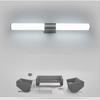 LED Makeup Mirror Light for Bathroom Bath Cabinet