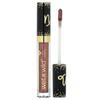 ColorIcon, Lip Gloss, 680 Capricorn, 3.5ml (0.12fl Oz)