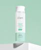 Сделайте P:rem Безопасный тонер-эссенция для снятия раздражения Safe Me Relief Essence Toner 200 мл