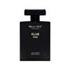 Men's Eau De Parfum Club (100 Ml), Club Man Eau De Parfum,