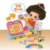 Mimi World Игровой набор «Приключения в супермаркете от Ттолтоли»