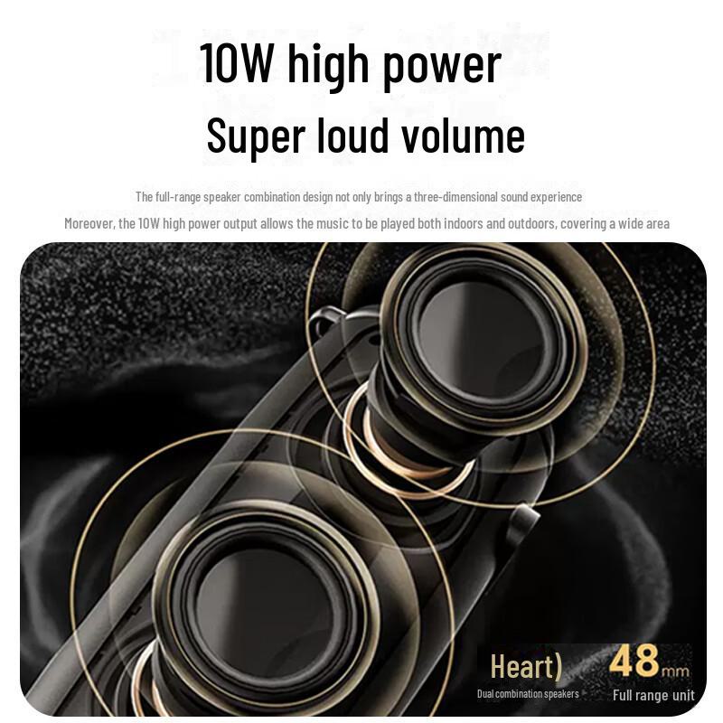 Sony Ericsson SA-C71 Мощный портативный Bluetooth-динамик