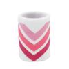 2026 Sports Bracer Fitness Wrist Band Running Wrist Bracer Towel Sweat Absorbing Power Band Basketball Bracer Bracer Wrist Cover