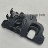81130-1G000 81135-1G000 Замок капота Подходит для 2006-2011 Hyundai Accent