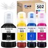 350ml( BK C M Y)