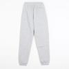 New Balance Брюки Rqk Nbmlecs021 15 Mp41503 Uni Small Logo Brushed Jogger