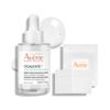 Avène Cicalfate Intense Barrier Serum — 30 Ml Cotton Pads — 20 Pieces Set: 1 × 30 Ml Serum + 20 Cotton Pads