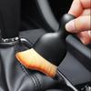 Car Beauty Detail Brush, Car Brush, Air Conditioning Vent Interior, Car Gap Soft Brush Tool,