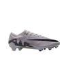 Mercurial Vapor 15 Elite Fg Atmosphere Grey Black