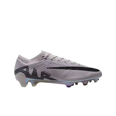 Mercurial Vapor 15 Elite Fg Атмосферно-серый Черный